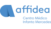 Affidea Centro Médico Infanta Mercedes