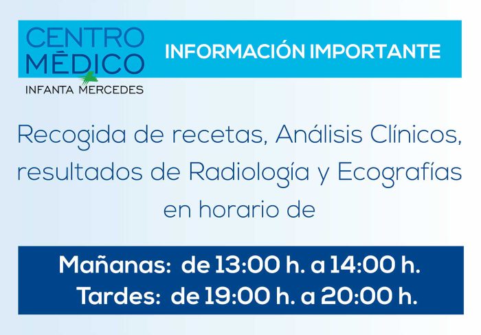 informacion-2